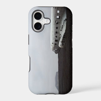 Plano deixado de funcionar em umas capas de iphone