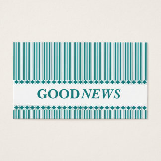 Plano do evangelho do azul 2 do evangelismo do