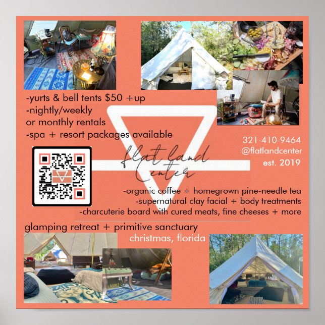 PLANO original - poster (Frente)