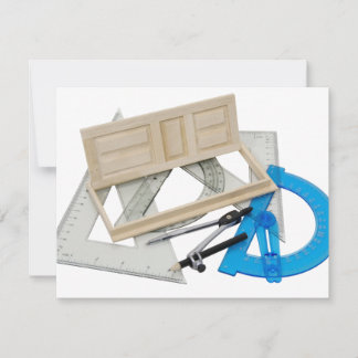 PlanosRemodelação071809