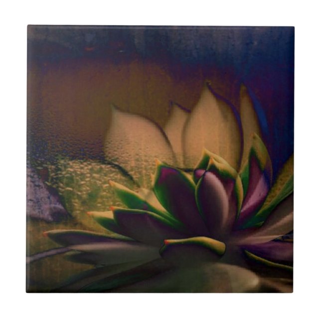 Planta Arte Digital (Frente)