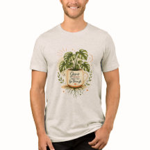 Planta Monstera em Caneca de Café | Botânica Aconc