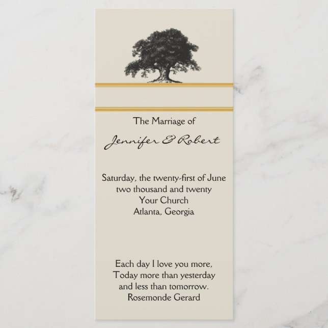 Plantação de Árvores de Carvalho no Programa Casam (Frente)