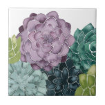 Plantação Felicidade | Cultivar o Amor<br><div class="desc">Aproveite esta nova e criativa design de tipografia sucinta em um produto ou peça para aprimorar e adicionar ao mundo ao seu redor. Artista: Grace Popp</div>