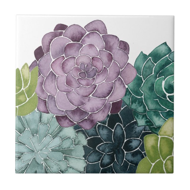 Plantação Felicidade | Cultivar o Amor (Frente)