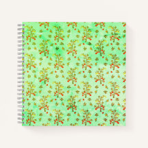 Plantas de tomate e abelhas