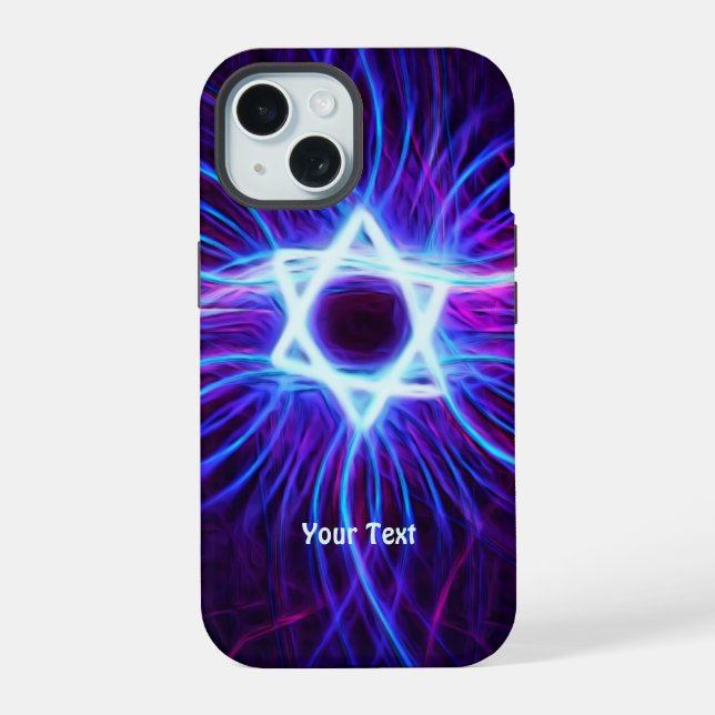 Plasma Magen (Verso)