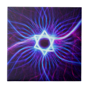 Plasma Magen
