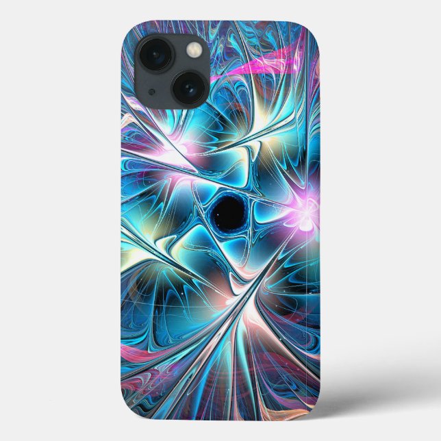 Plástico de Pastel (Verso)