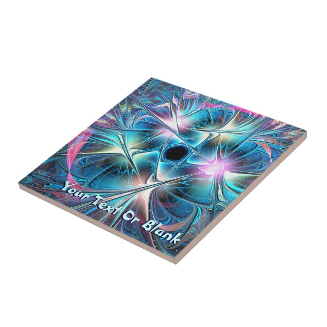 Plástico de Pastel (Lateral)