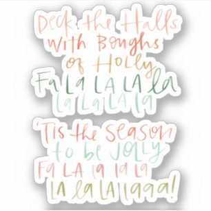 Plataforma as etiquetas indicadas por letras da