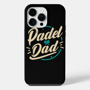 Plataforma de Padel Tênis de Paddle Paddleball Pad