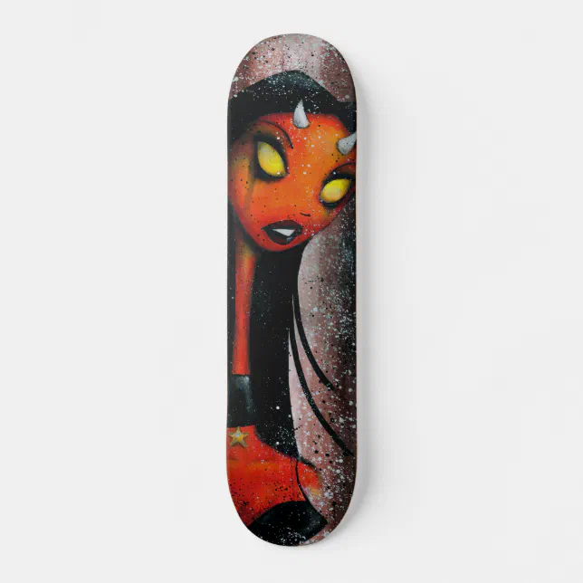 Skate Jogo  Zazzle Brasil