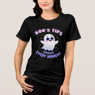 Playera