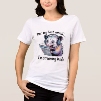 Playera