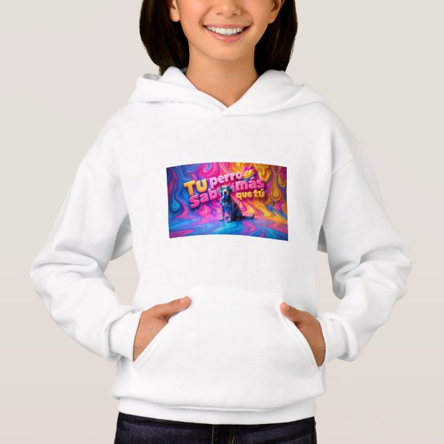 playera	 (Frente)