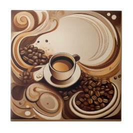 playera @cafecito_por_favor antes de funcionar