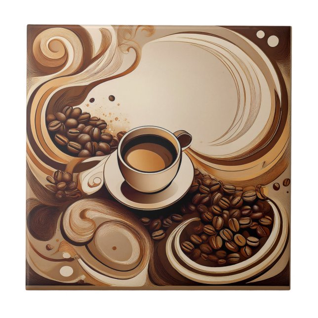 playera @cafecito_por_favor antes de funcionar (Frente)