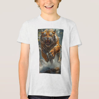 Playera Diseñado por