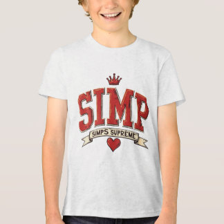 #PlayfulRebellion #BoldStatement #EdgyDesign #Devi