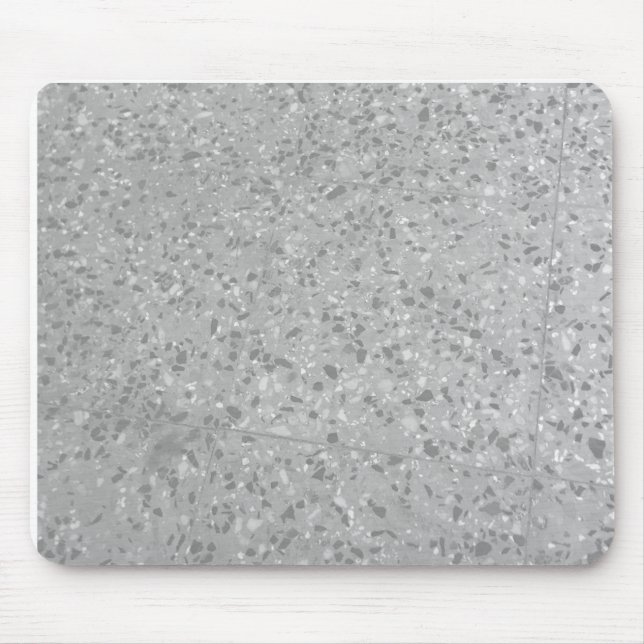 Pleasant unique mousepad (Frente)