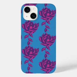 Pleno Floral
