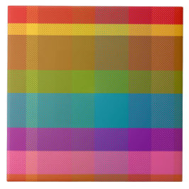 Ploomfs Xadrez DGRWP