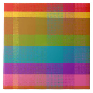 Ploomfs Xadrez DGRWP