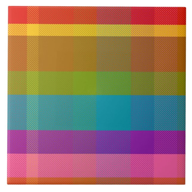 Ploomfs Xadrez DGRWP (Frente)