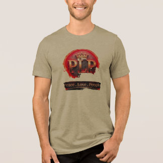 PLP NOVA V | Gráfica Premium (T-Shirt/Hoodie/Suéte