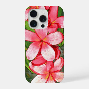 plumeria