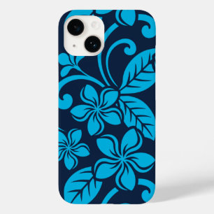 PLUMÉRIA ISLAND (AZUL x 2)