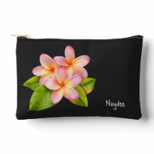 Plumeria Rosa Frangipani, seu Nome, Floral