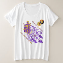 Camiseta 2026 For A Few CCs More VIII