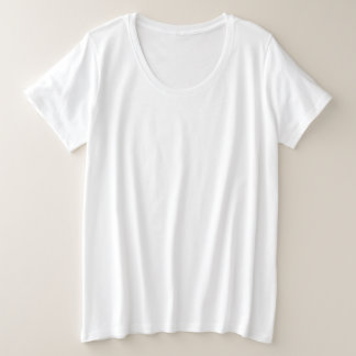 Plus Size Camiseta Anime Just A Girl | Gráficos de Manga Kaw