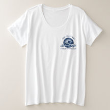 Dean e JoJo, Camiseta de T-Shirt