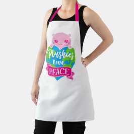 Plushies Love Peace | Terra do Coração de Kawaii C