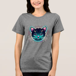 PM "69 Lives" maio 20 T-Shirt