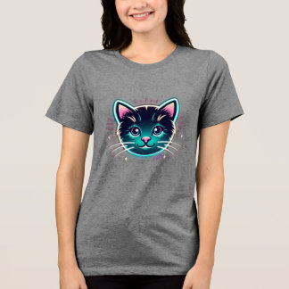 PM "69 Lives" maio 20 T-Shirt