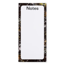 PN 3 Faísca Dourada preta