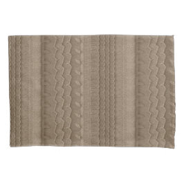 Pneus de automóveis em Brown, Ouro de praia