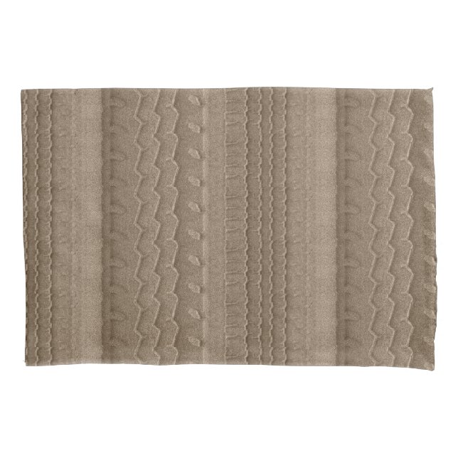 Pneus de automóveis em Brown, Ouro de praia (Frente)