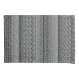 Pneus de automóveis em Cinzas de praia