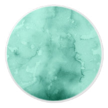 Pneus De Portas Cerâmicas Aqua