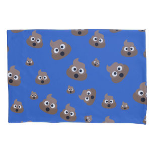 Pó-Corvo Emoji Padrão