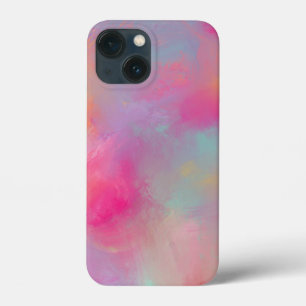 Pó Design Gráfico Case-Mate Capinha para iPhone