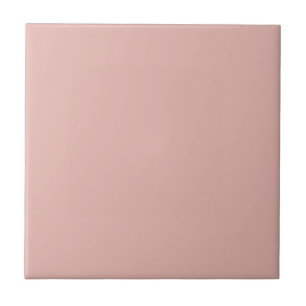 Pó Rosa E6B6B0 Color, com opção para adicionar ima