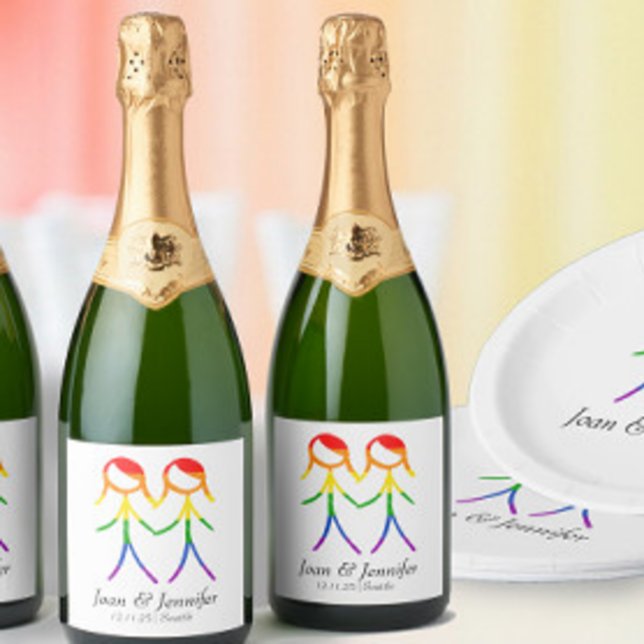 Poção de Amor nº 2 (Criador carregado)