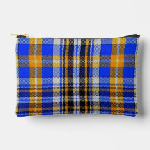 Pochette en Dinarzh - 