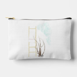 Pochette maquillage ou accessoires
